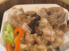 -日昌餐馆(亦庄店)