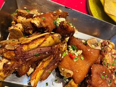 -开小灶(公望街店)