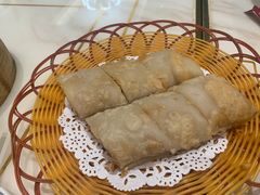 -稻香酒家·34年老字号·港式粤菜(侨光店)