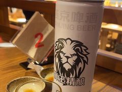 -鸽子窝(黄村店)
