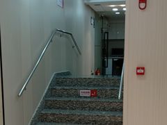 -同步齿科·数字化正畸种植口腔中心(前山店)