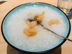 -必胜客(漕宝路店)