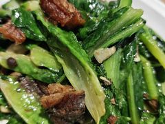 -潮十三潮汕砂锅粥(高新四路大都荟店)