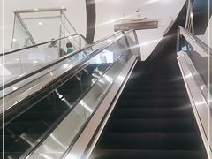 -仲盛世界商城