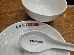 -前堡羊汤岫岩一部(凯隆店)