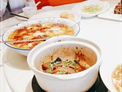 -和记小菜(大宁店)