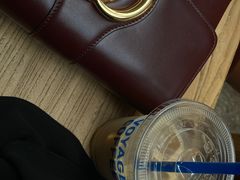 -VOYAGE COFFEE(北锣鼓巷店)