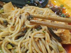 -龍城柳州螺蛳粉(群星路店)
