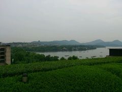 android_upload_pic-杭州君悦酒店