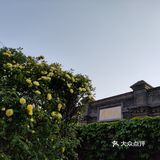沈阳推荐打卡地