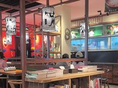 -鑫花溪牛肉米粉(文星广场店)