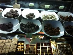 iphone_upload_pic-MOKKA莫卡咖啡(大名路店)