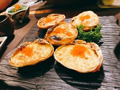 -悦和餐厅(CBD玉米楼店)