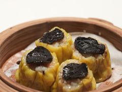 -炳胜私厨(中达旗舰店)