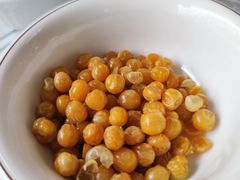 -老家乡湖南土菜(西丽店)