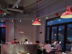 -盔甲王·猛货牌档(安泰店)