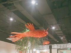 -旺顺阁鱼头泡饼(小红门店)