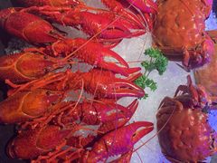 -荣记火锅(青悦城店)