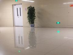 -中国人民解放军总医院(301医院)