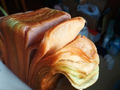 -早安巴黎(四季坊店)
