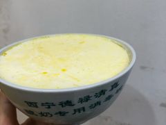 德禄酸奶-德禄酸奶(莫家街店)