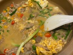 -衡厨·衡阳土菜(中南店)