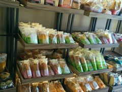 -向阳松鼠(恒大店)