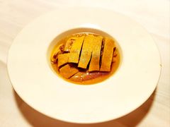 花雕醉鸡-席家花园(巨鹿花园店)