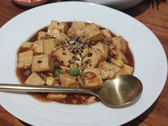 -七色云蔬食(喜邻里店)
