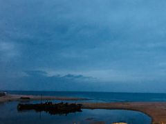 -那香海钻石沙滩浴场