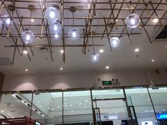 -鲜芋仙(番禺万达广场店)