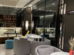 -碧澄保健(东风西路店)