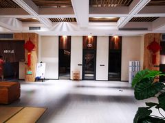 -水沐堂·漫温泉(居然雅苑店)