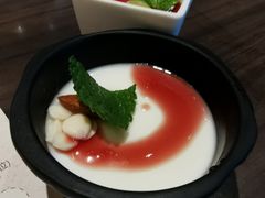 -MoMo牧场·寿喜烧专门店(长泰广场店)