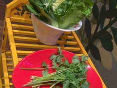 -季季红火锅(丰城洪客隆店)