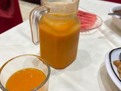 -凯鸽酒楼(大同振兴街店)