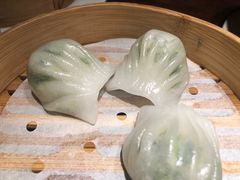 -外婆家(南开大悦城店)