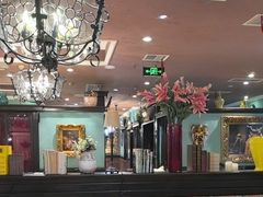 -湖碟轩·私厨坊(张家港店)