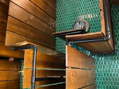 -肥韬茶餐厅(南山mini店)