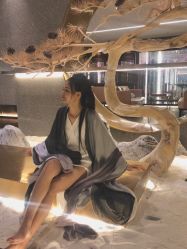 -盘子女人坊生日照·摄影馆(浦东店)