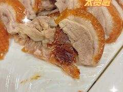 -上庄晋风庄园(上庄店)