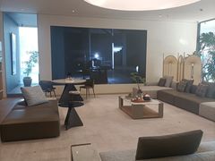 -红星美凯龙北京至尊MALL(东四环中路店)