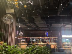 -华阳时光吧餐厅(华阳广场国际大饭店)
