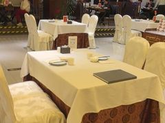 -便宜坊烤鸭店(科创店)