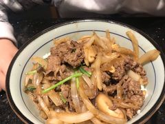 -江户前日本料理(瑞诗酒店店)