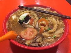 -易记皮肚面(明瓦廊店)