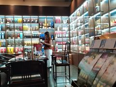 -南宁荔园维景国际酒店·荔园中餐厅