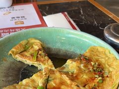 -一品诚记烤肉·甄选店(中南路店)