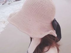 -玫瑰海岸文化旅游度假区