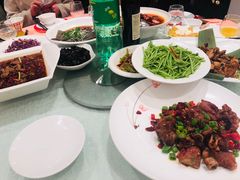 -亢龙太子酒轩(东湖店)